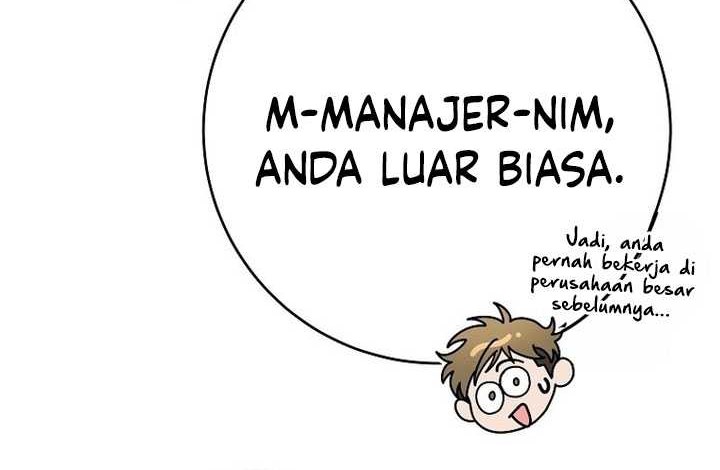 Halaman 254