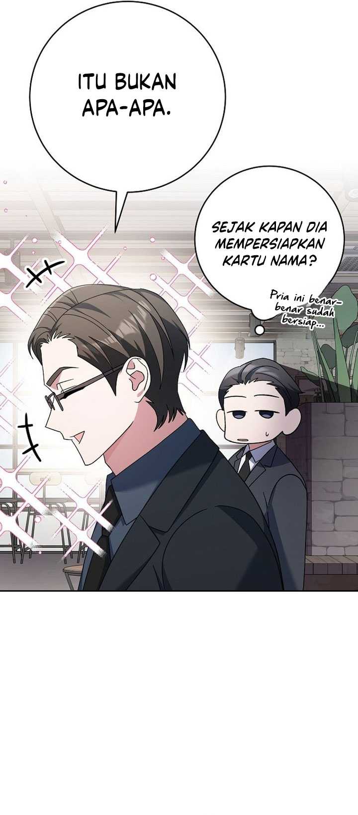 Halaman 255