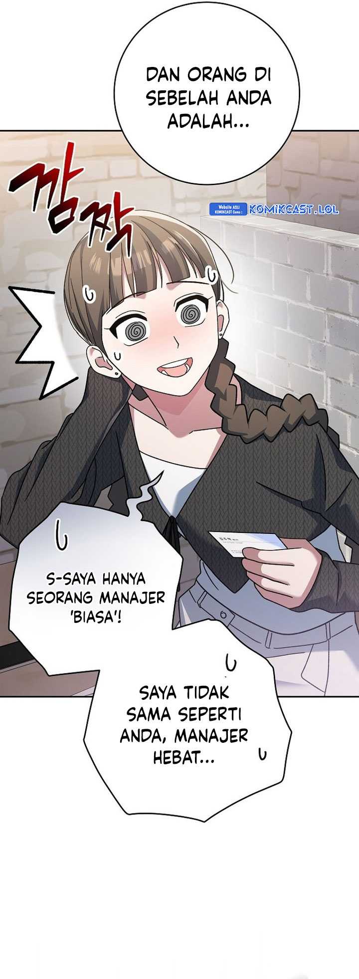 Halaman 256