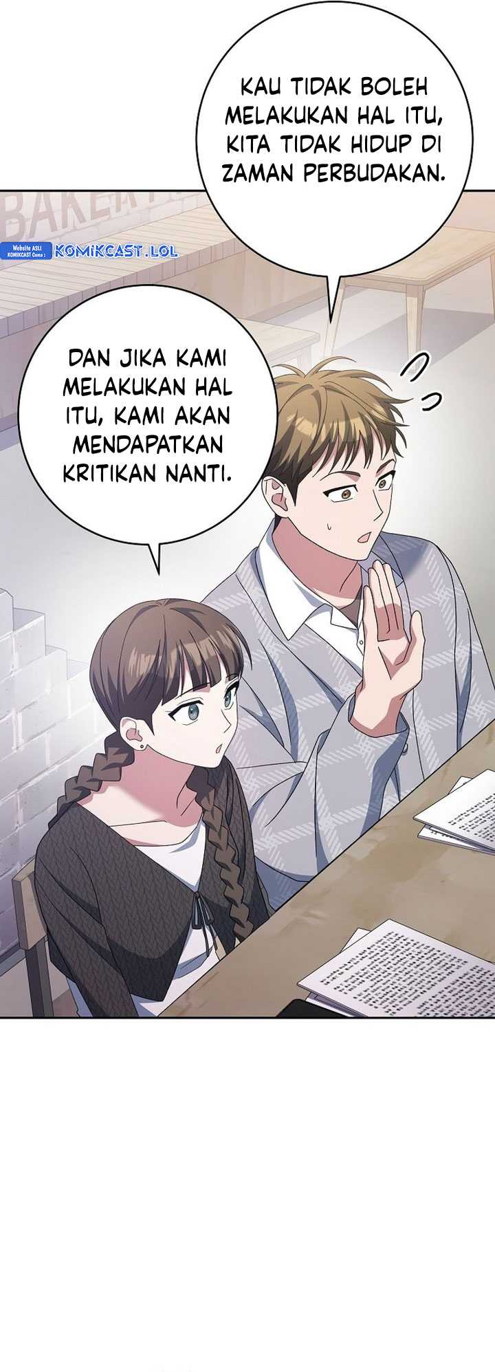 Halaman 267