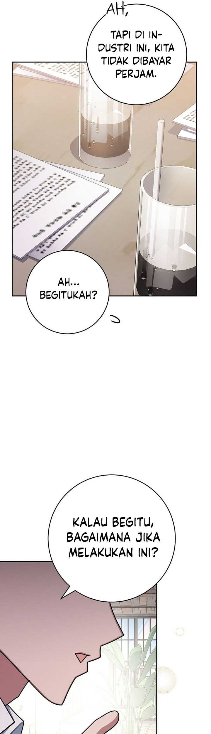 Halaman 269