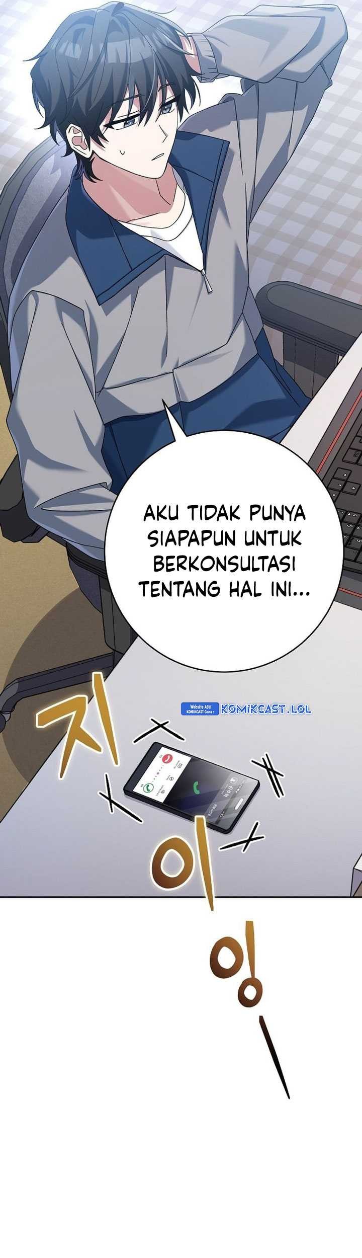 Halaman 185