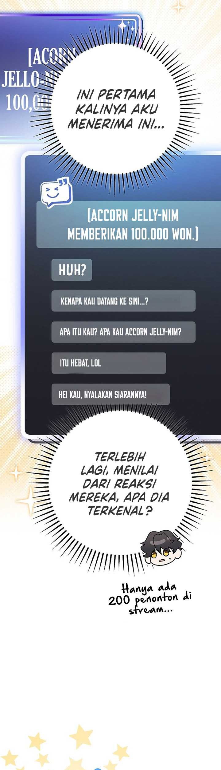 Halaman 80