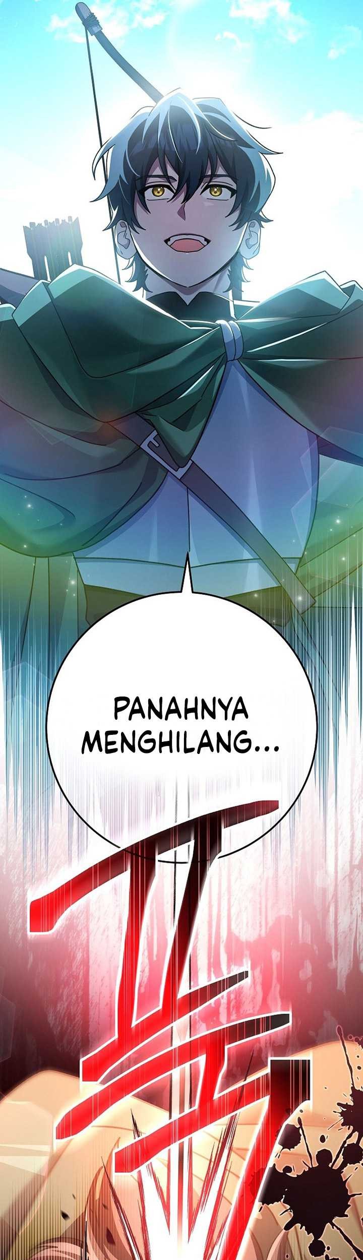 Halaman 92