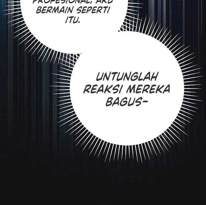 Halaman 99