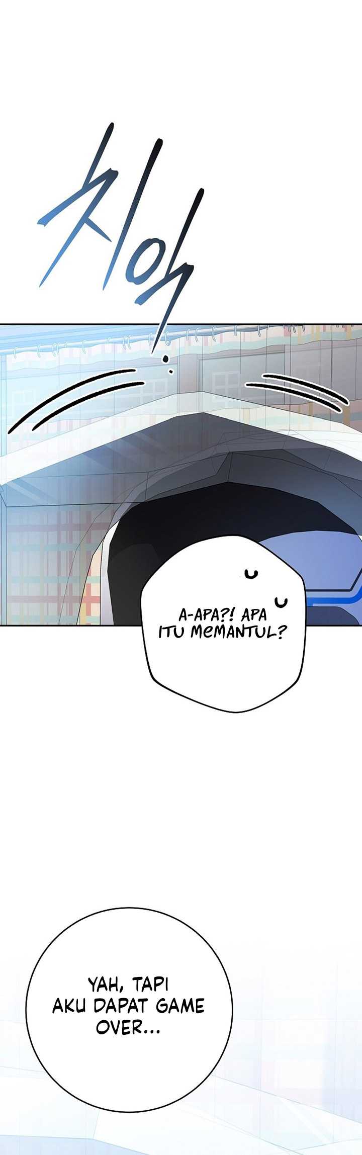 Halaman 101