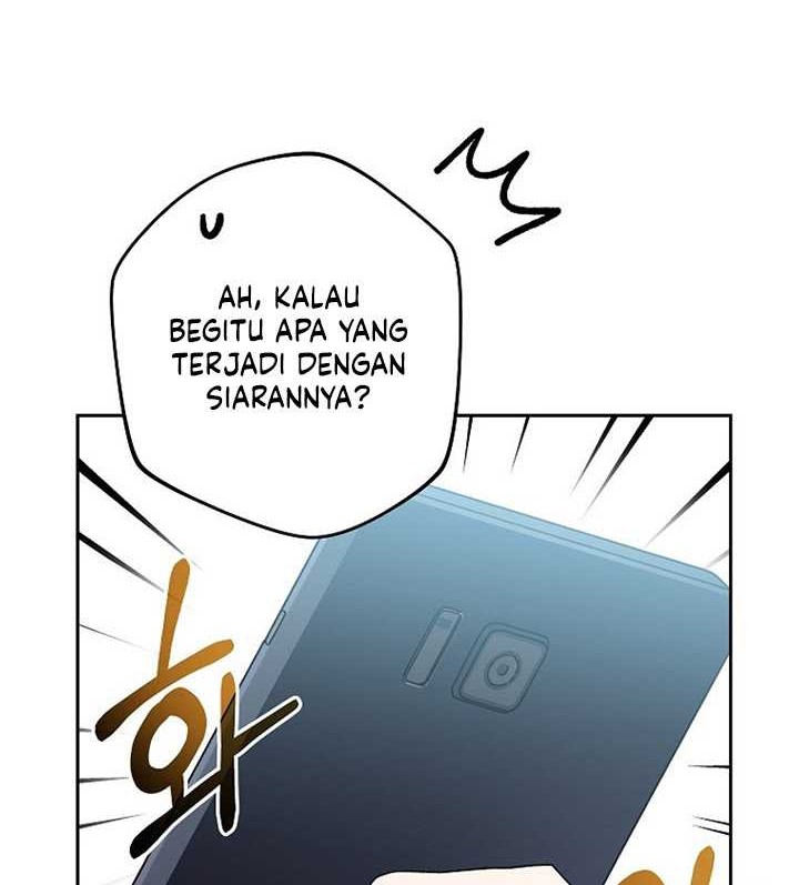 Halaman 103