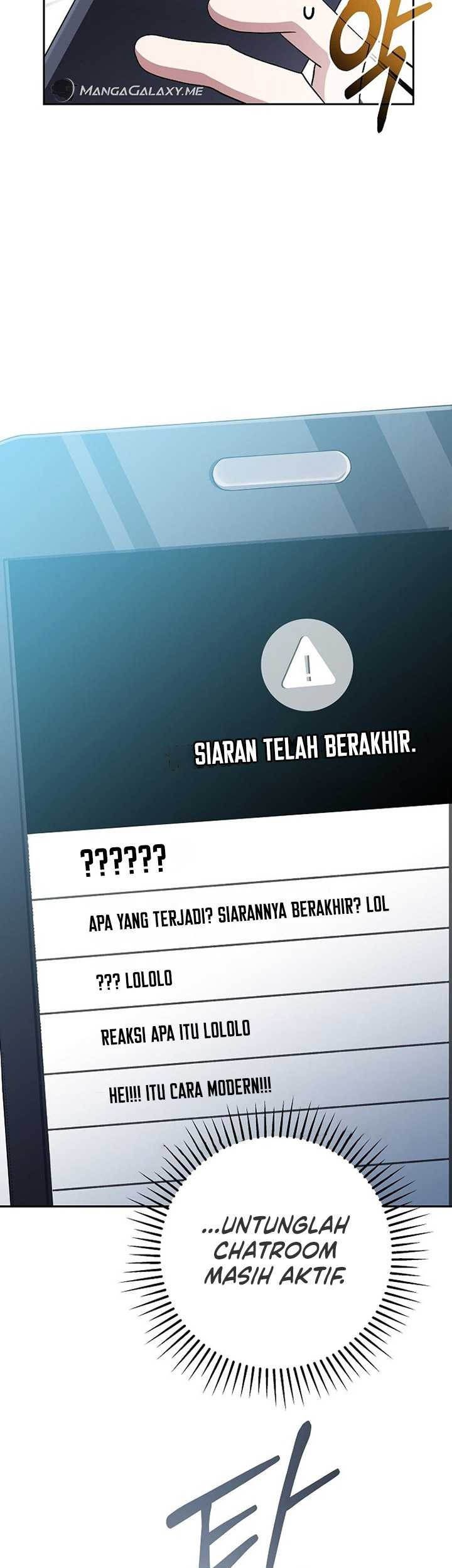 Halaman 104