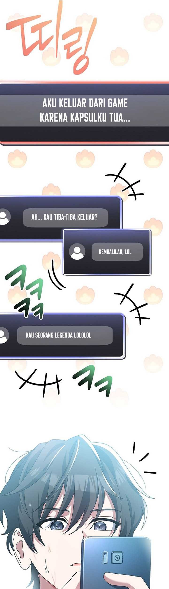 Halaman 106