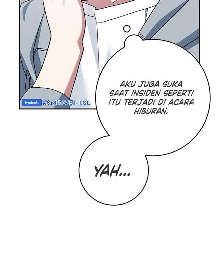 Halaman 109