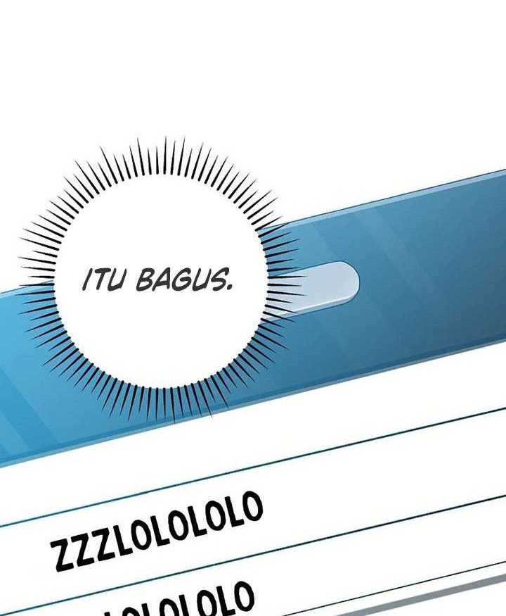 Halaman 111