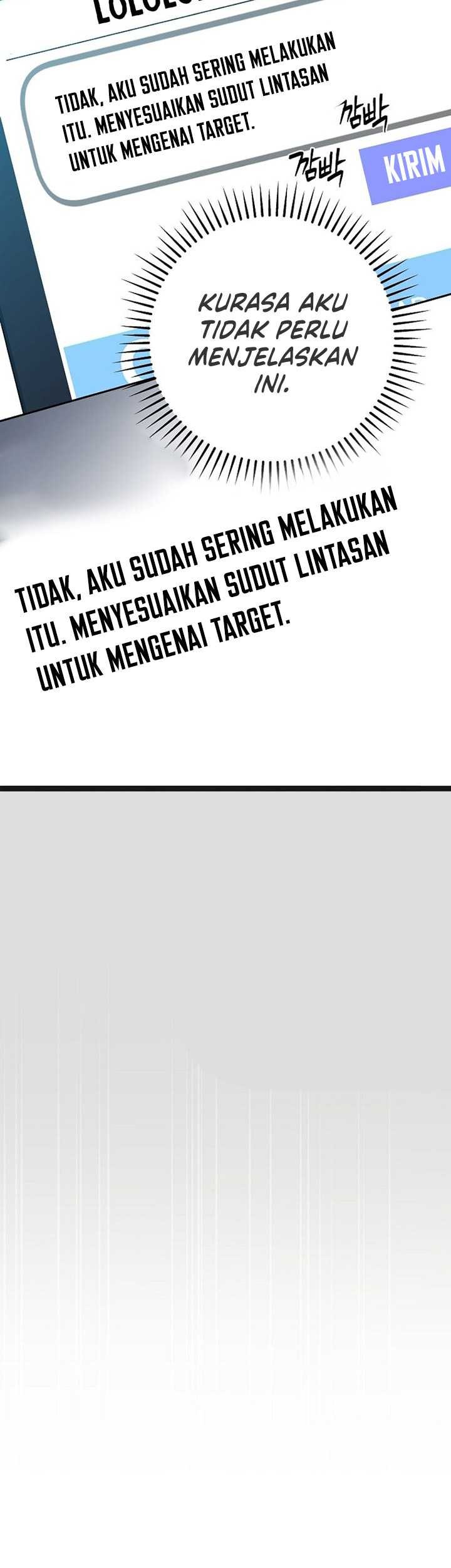 Halaman 112