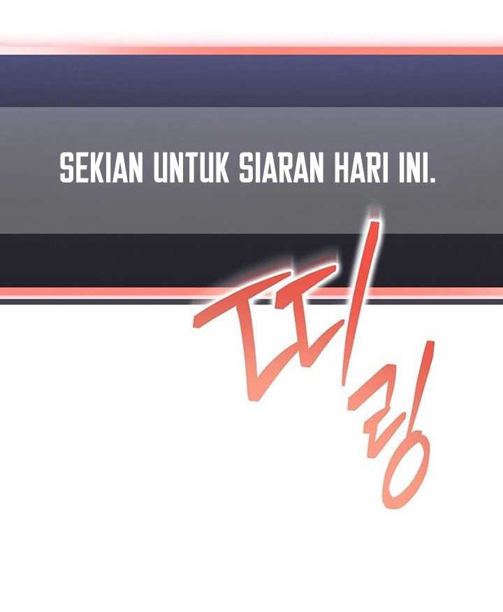 Halaman 113