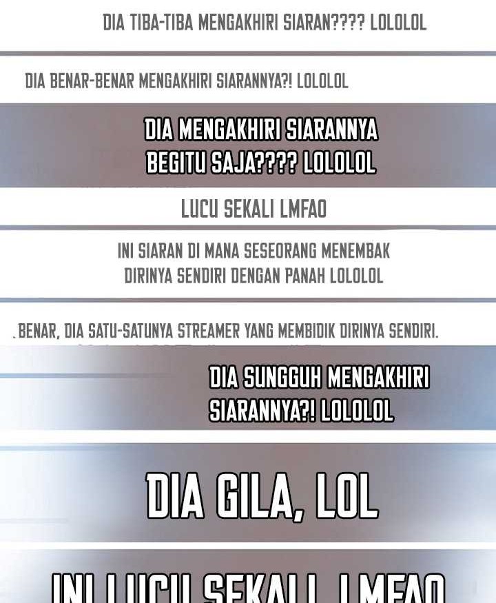 Halaman 115