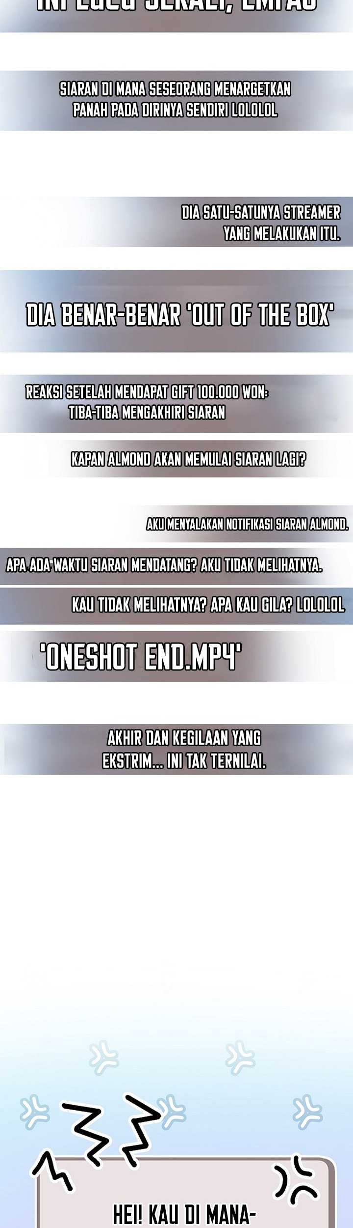 Halaman 116