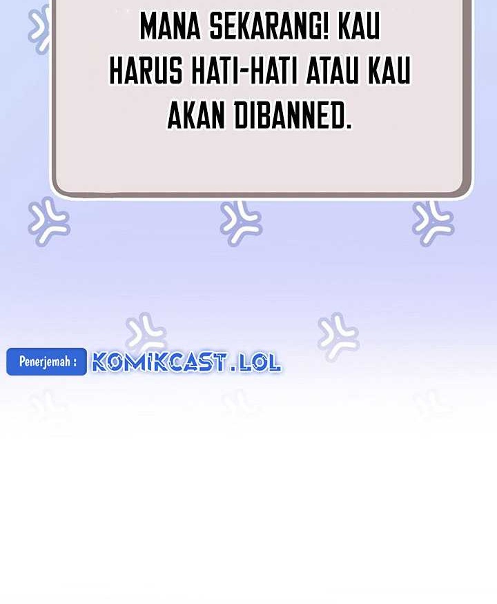 Halaman 117
