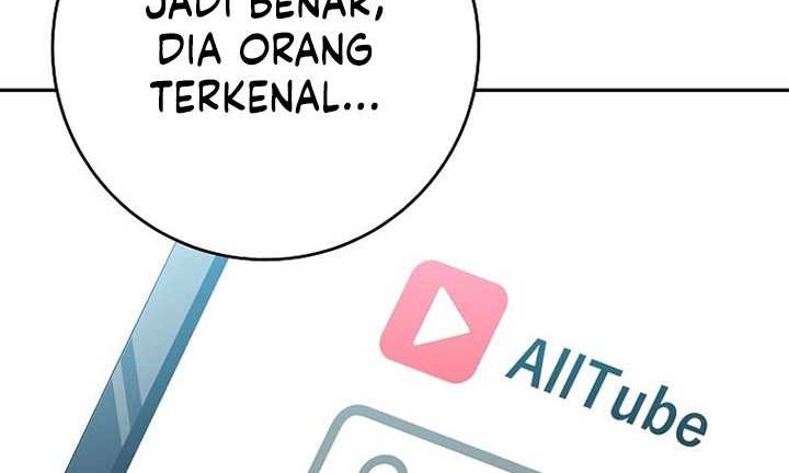 Halaman 119
