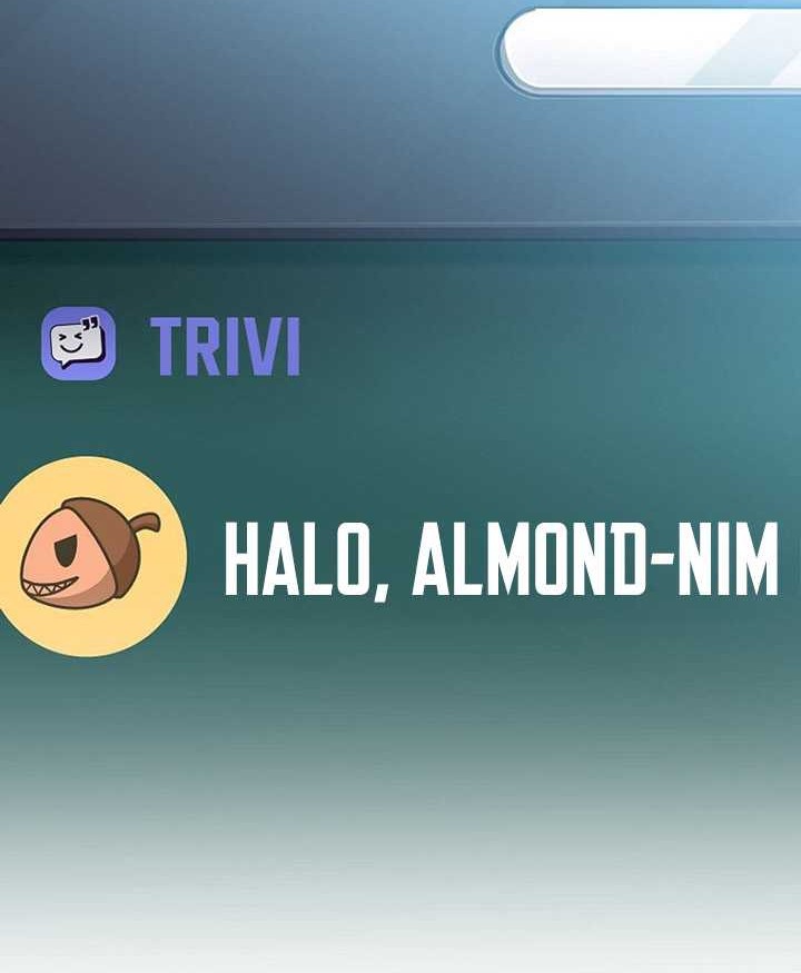 Halaman 125