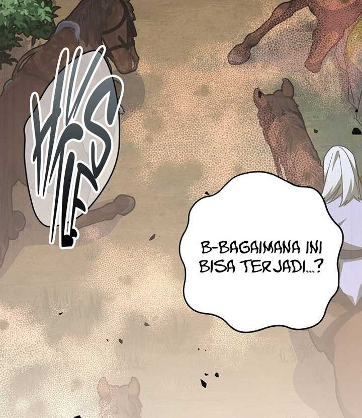 Halaman 73