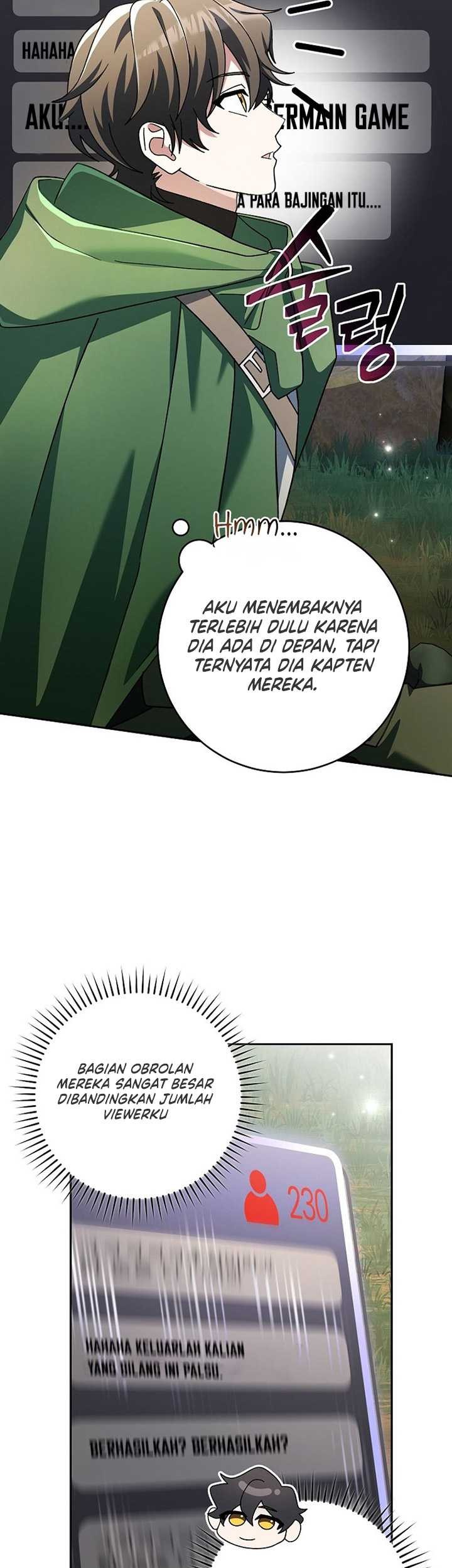 Halaman 78