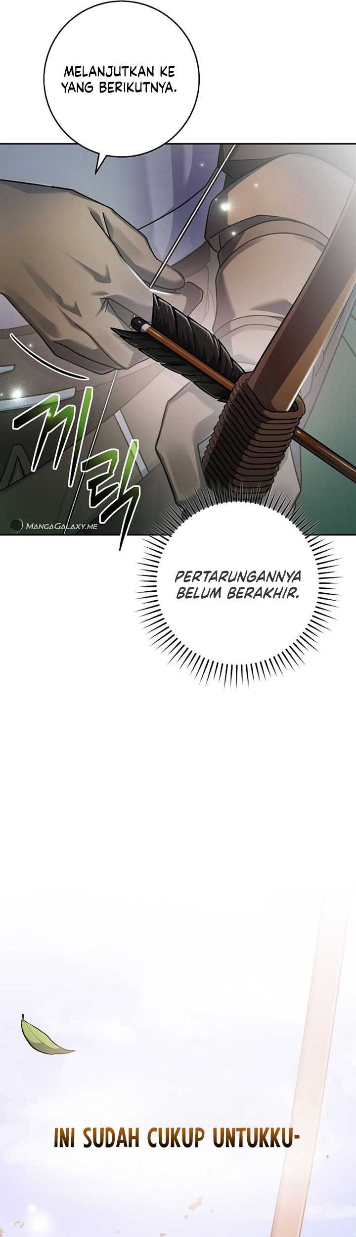 Halaman 80