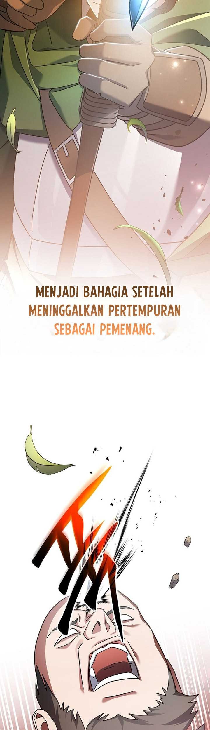 Halaman 82