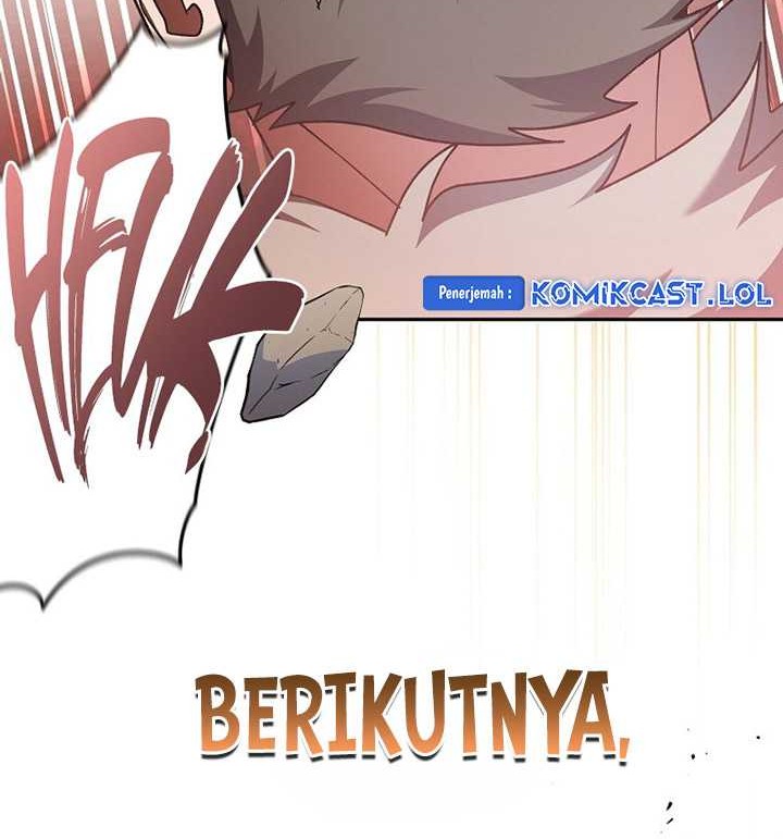Halaman 83
