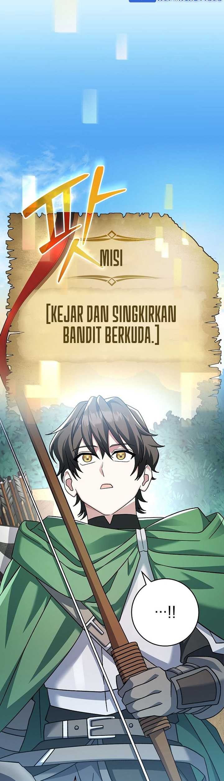 Halaman 100
