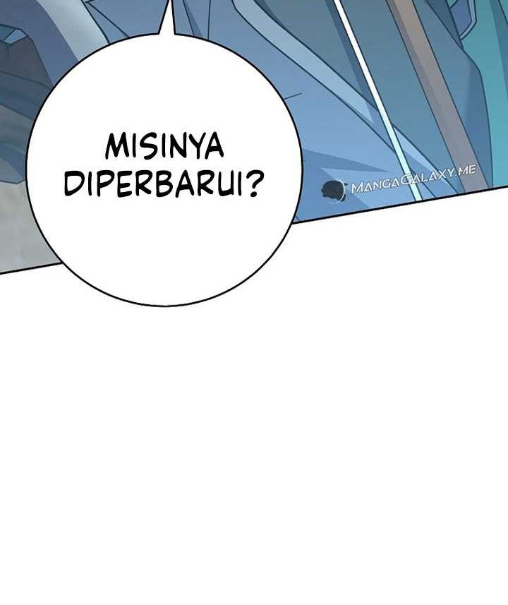 Halaman 101