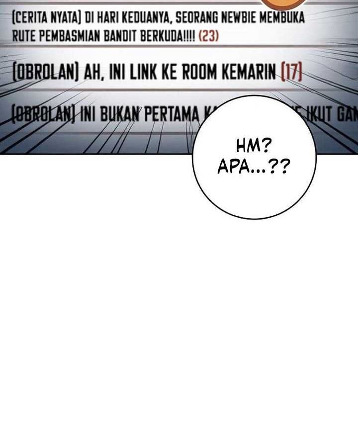 Halaman 105