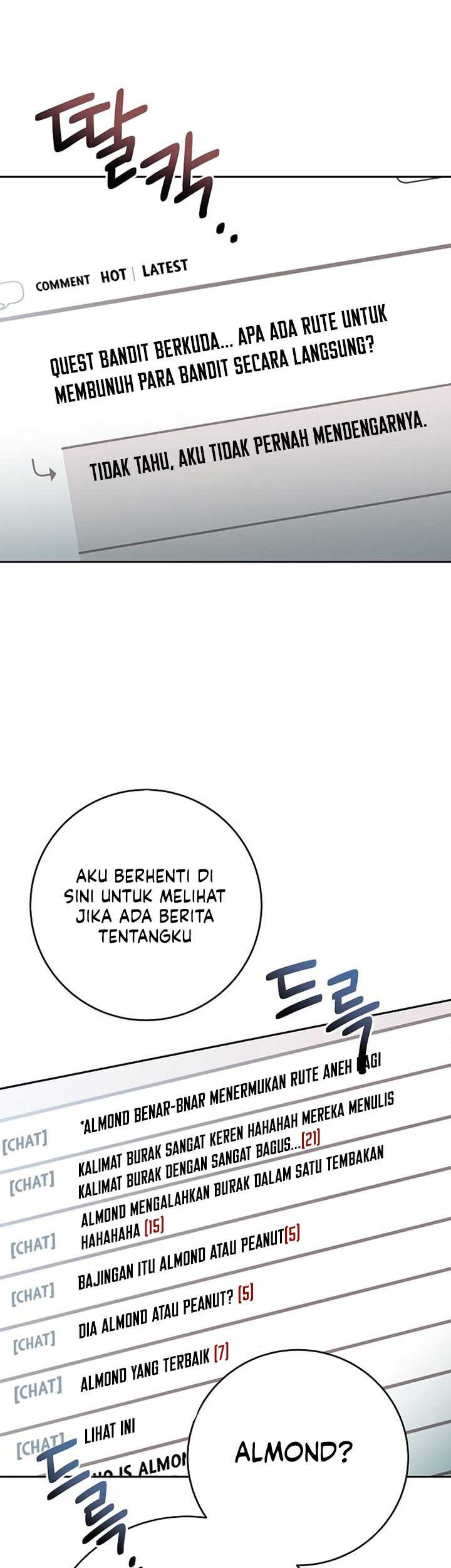 Halaman 106