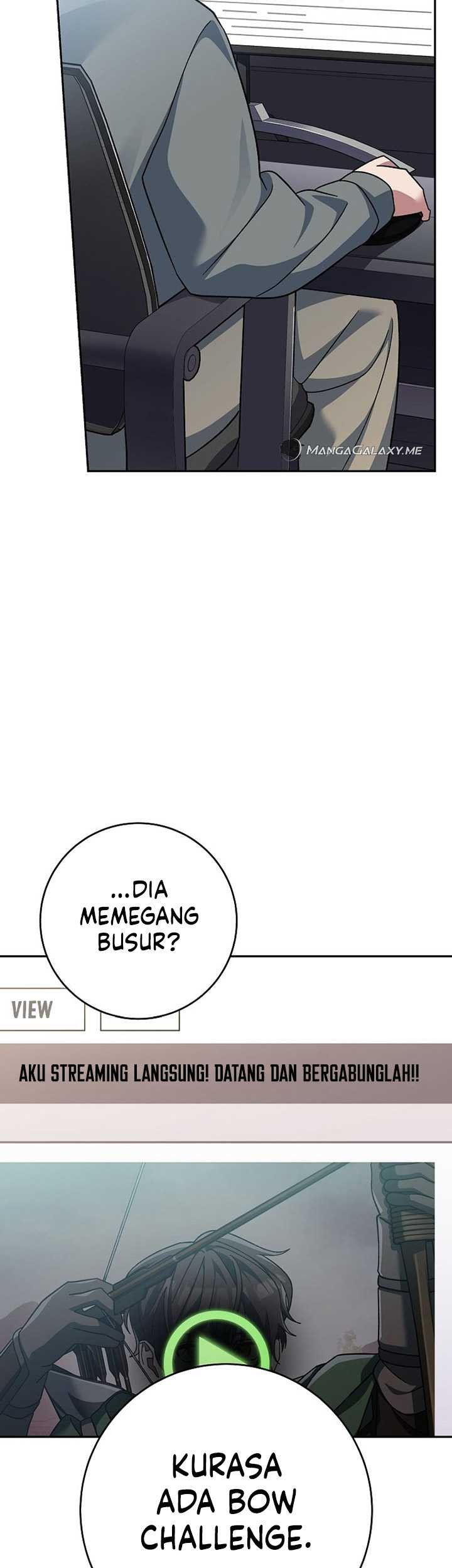 Halaman 108