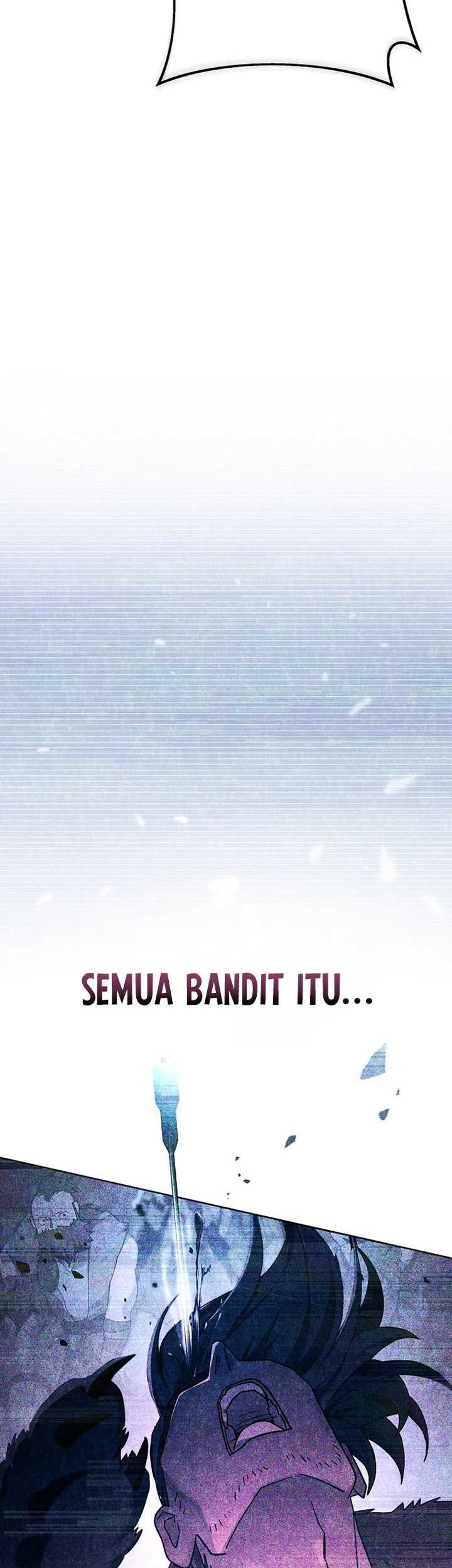 Halaman 116