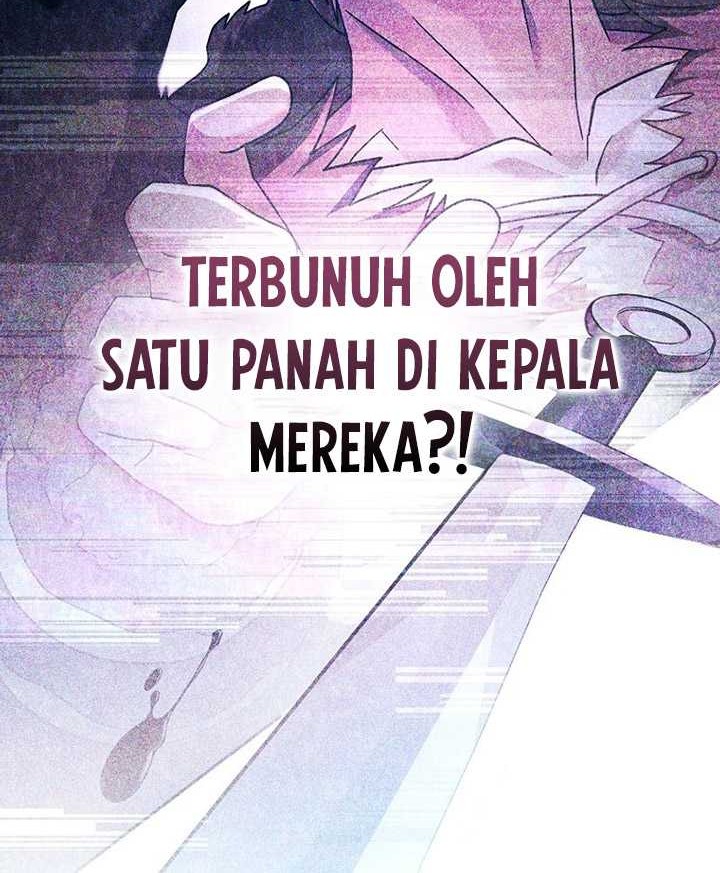 Halaman 117