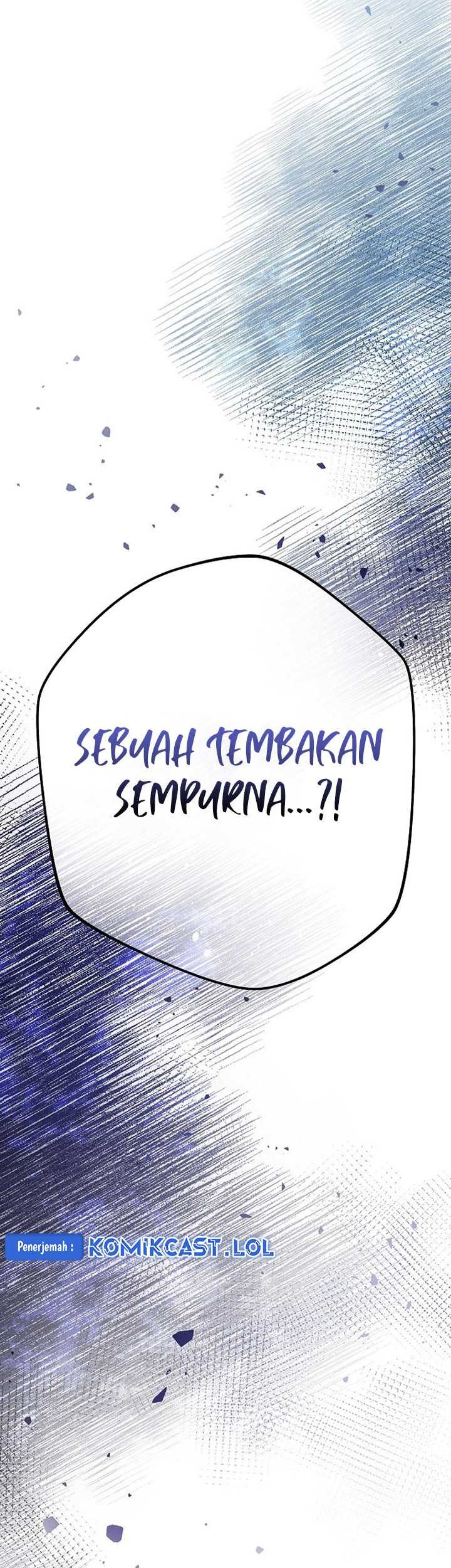 Halaman 122