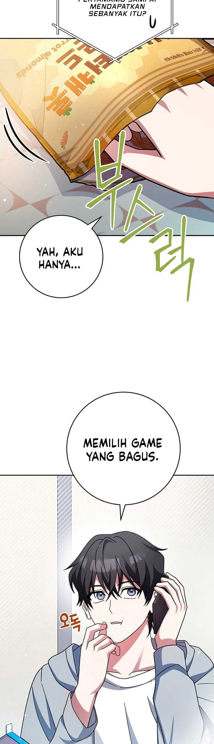 Halaman 40