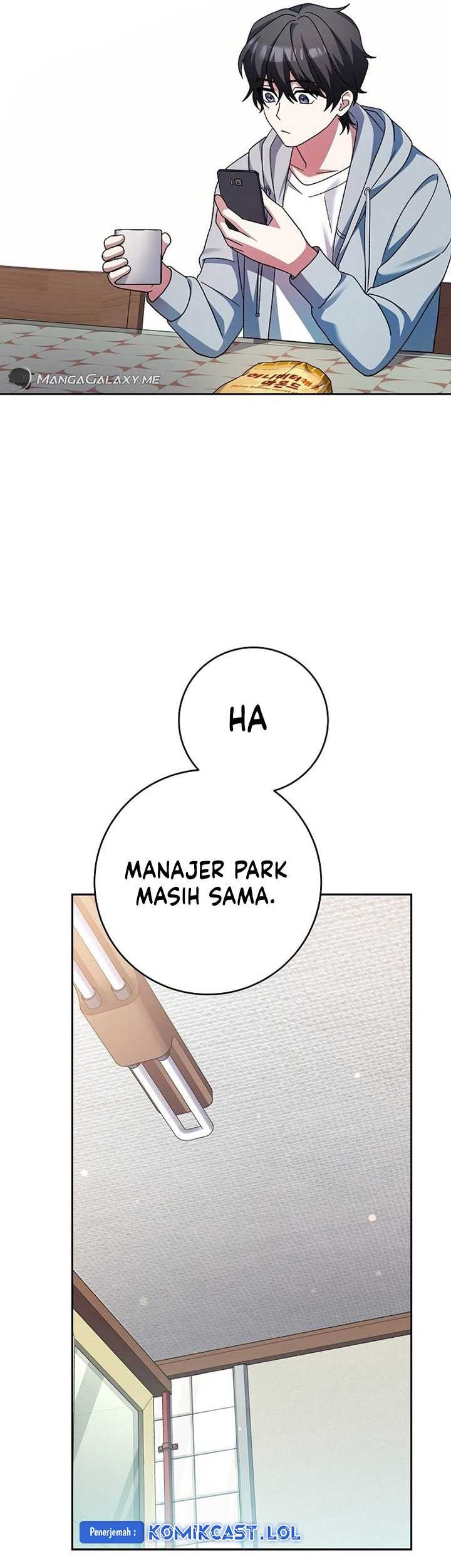 Halaman 54