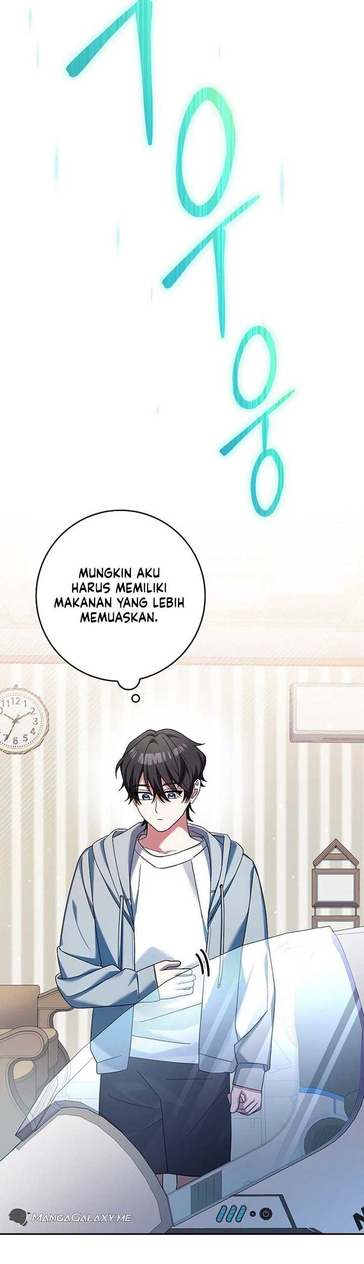 Halaman 58