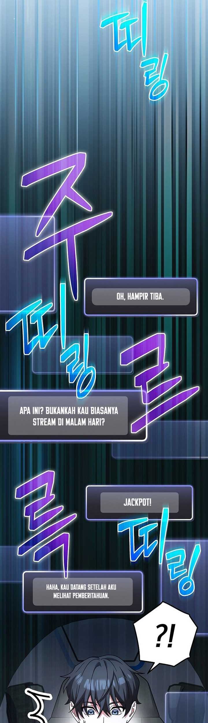 Halaman 70