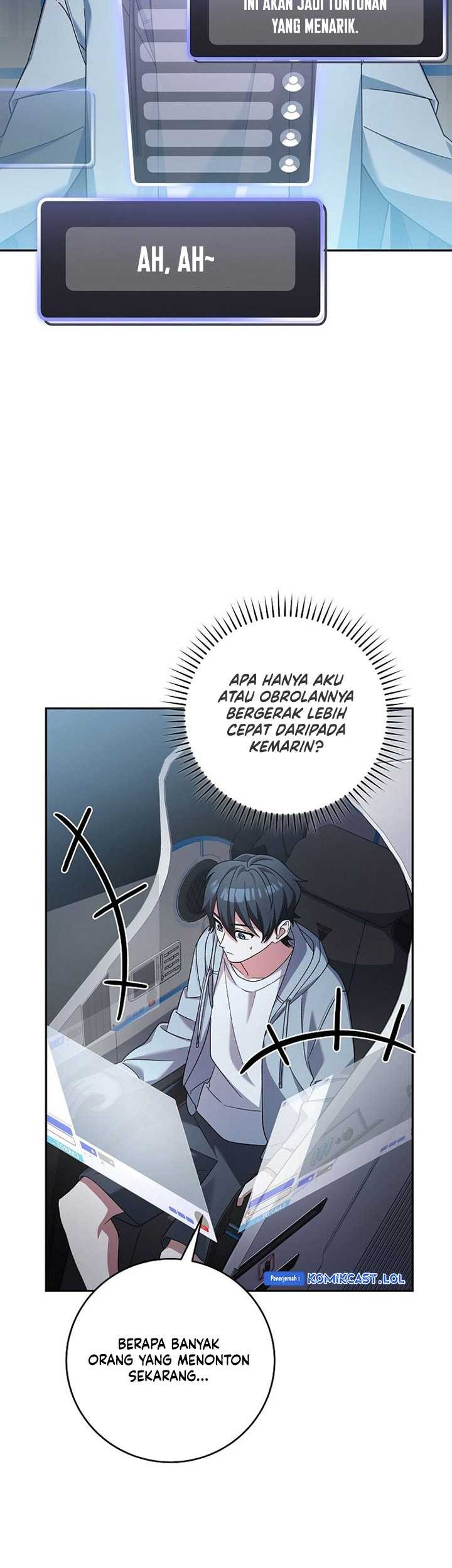 Halaman 72