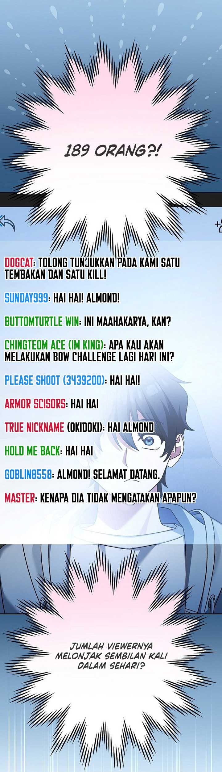 Halaman 76