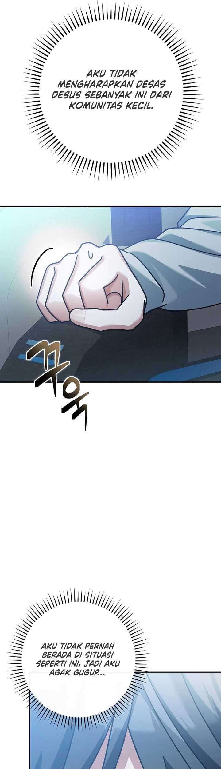 Halaman 78