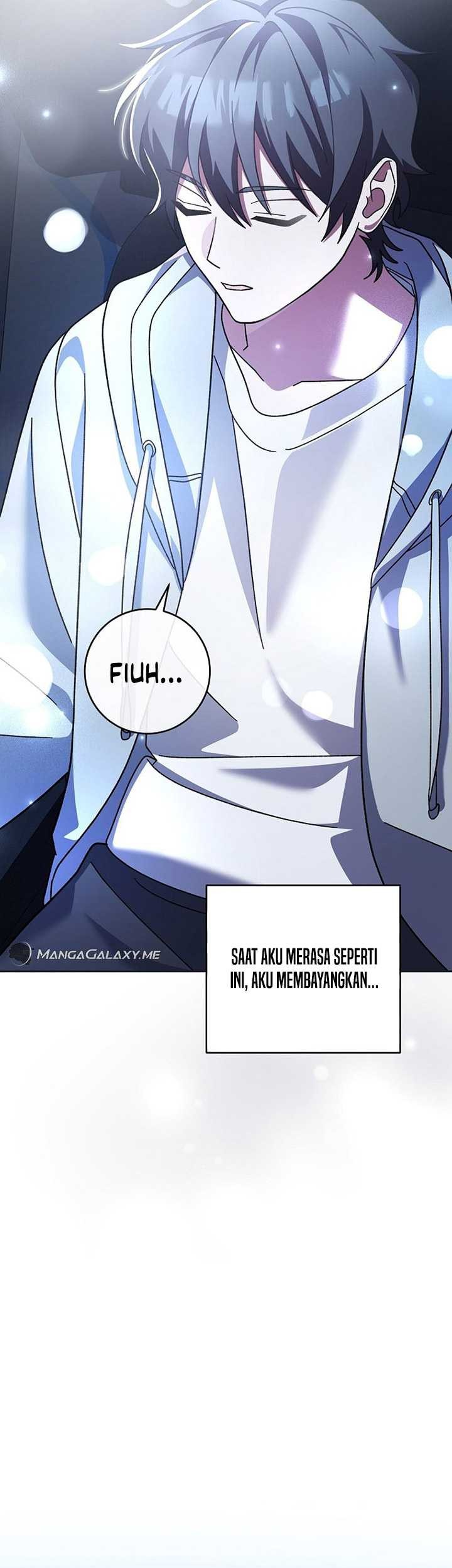 Halaman 82