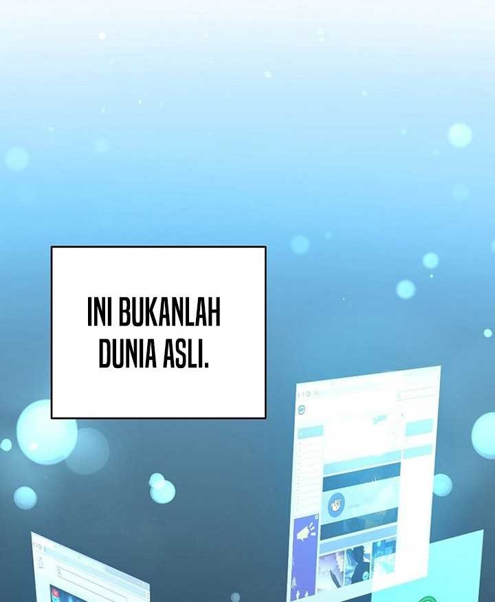 Halaman 83