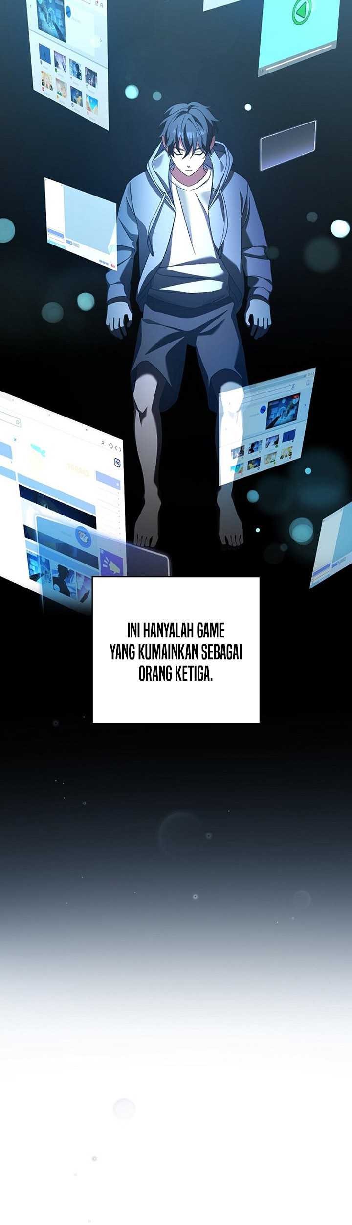 Halaman 84
