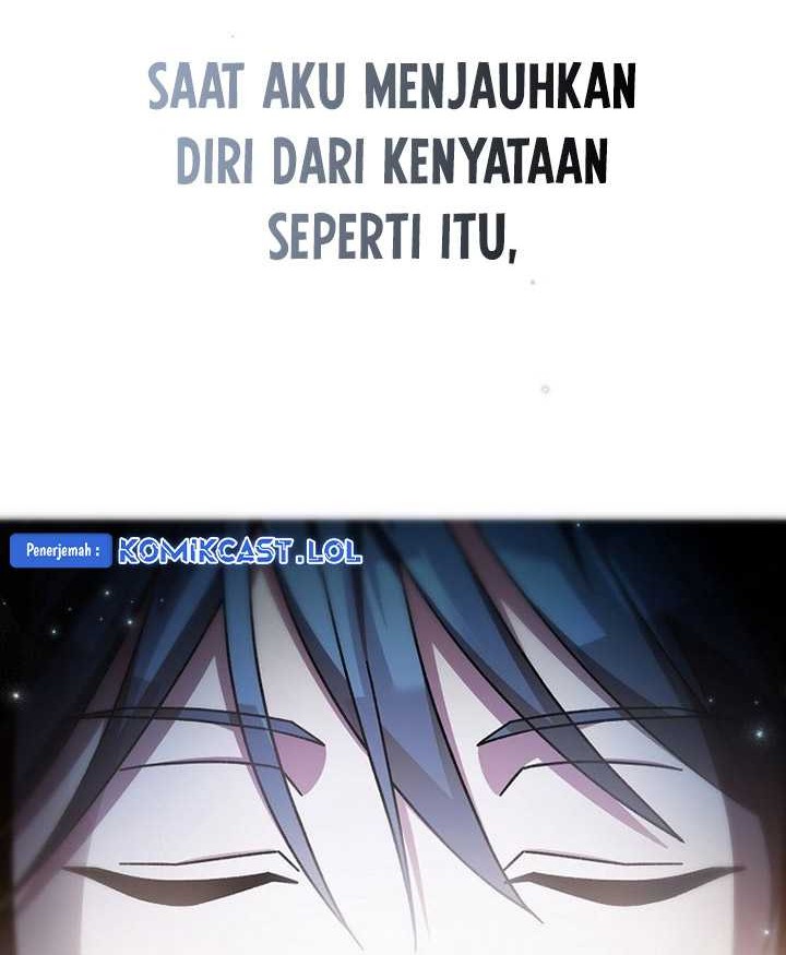 Halaman 85