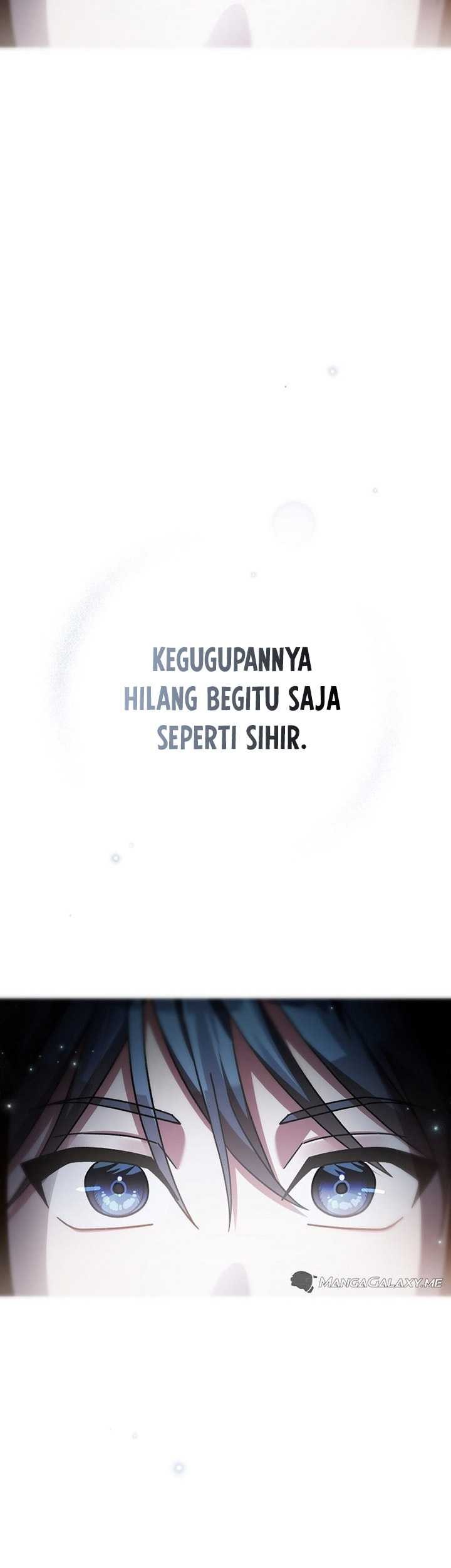 Halaman 86