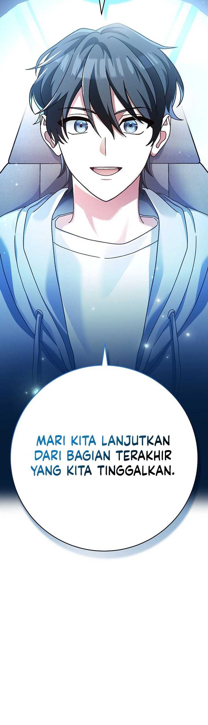 Halaman 88