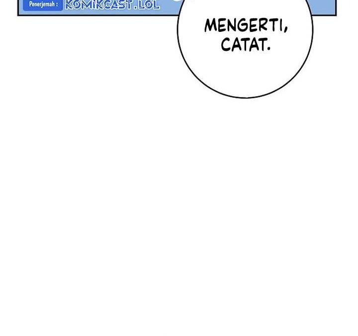 Halaman 93