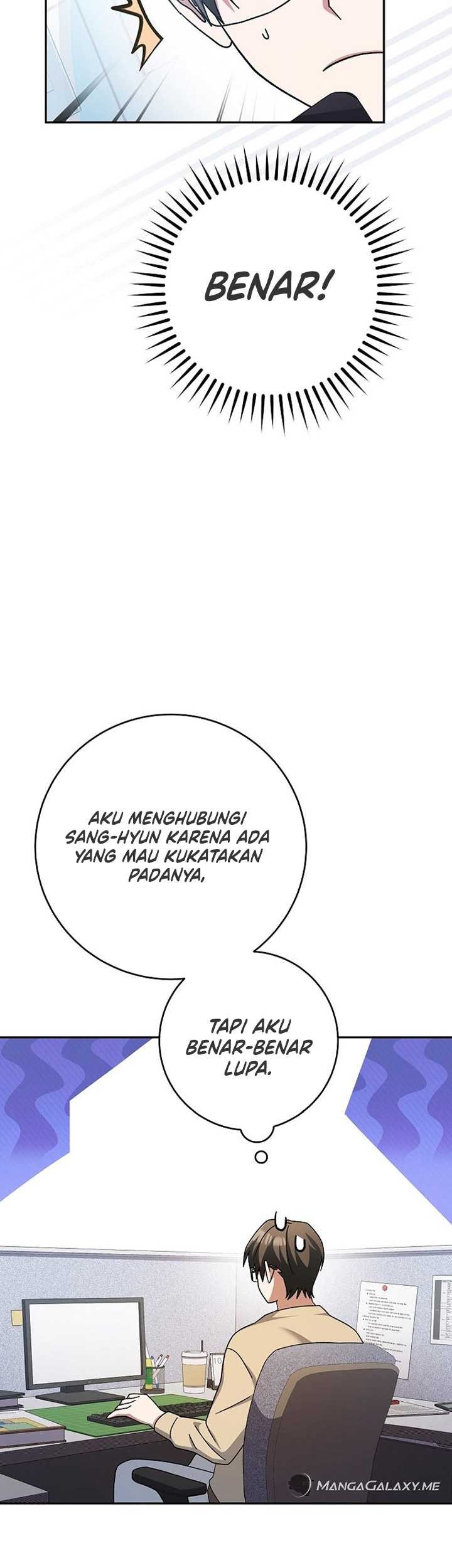 Halaman 96